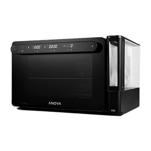 Anova Smart Oven