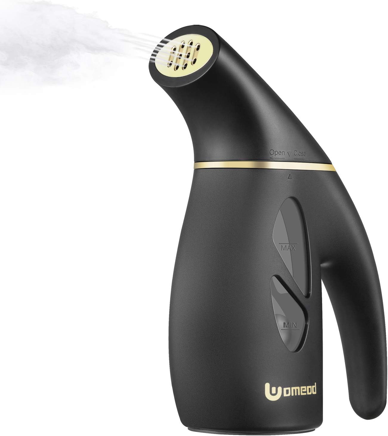 Clothes Steamer