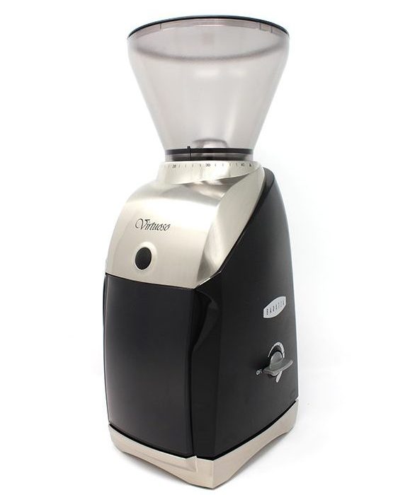 Baratza Coffee Grinder