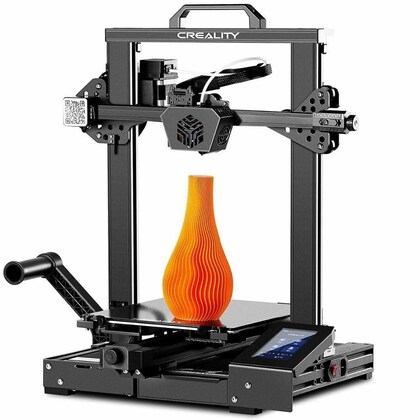 Creality 3D Printer
