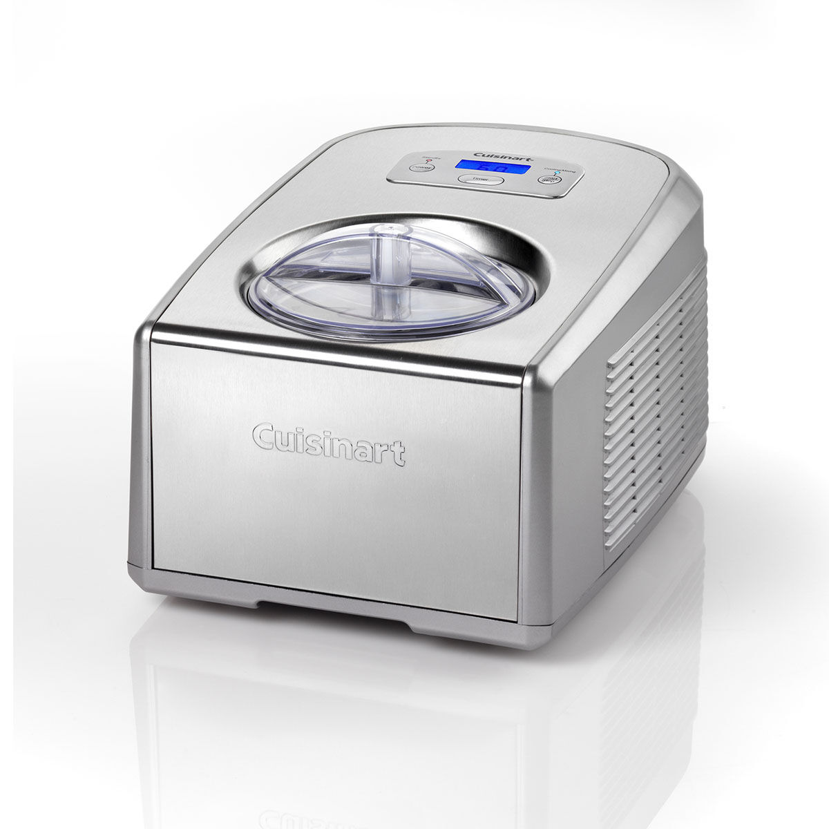 Ice Cream maker