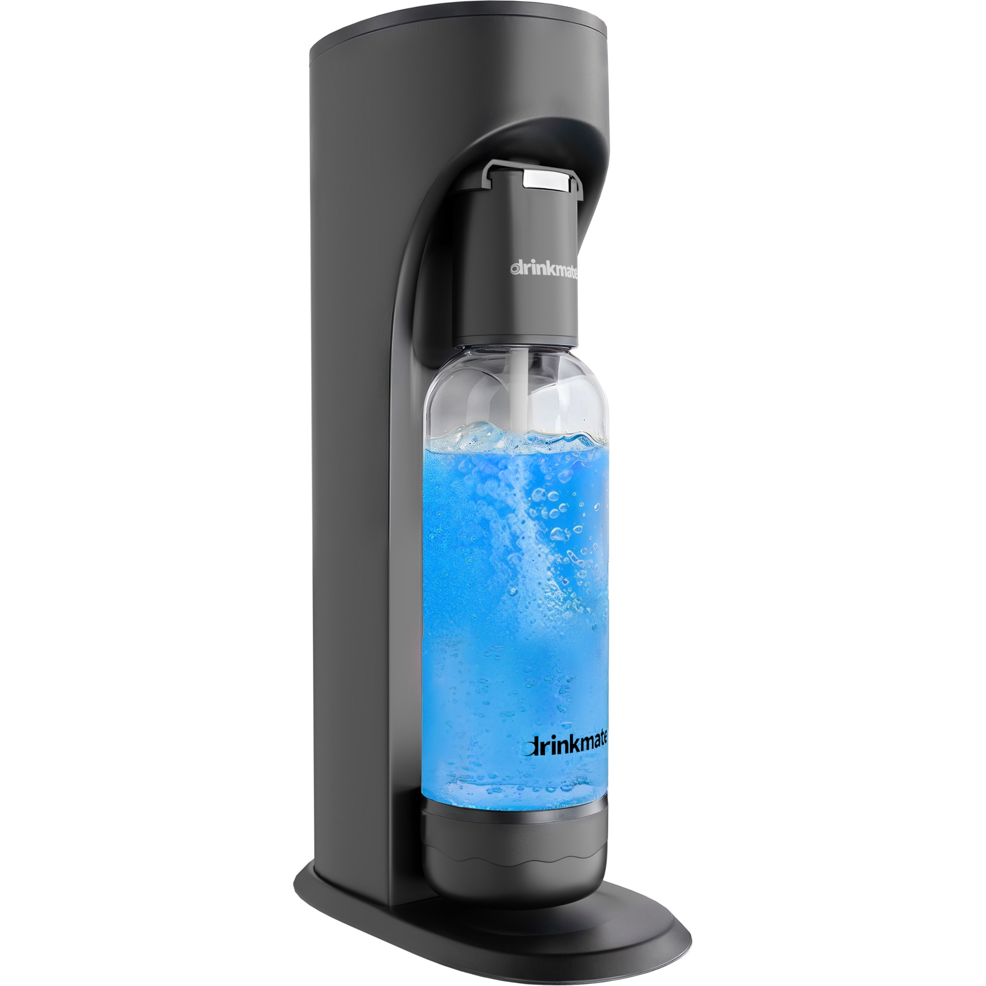 Drinkmate Fizzy Maker