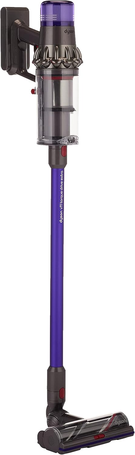 Dyson V10 Animal Vac