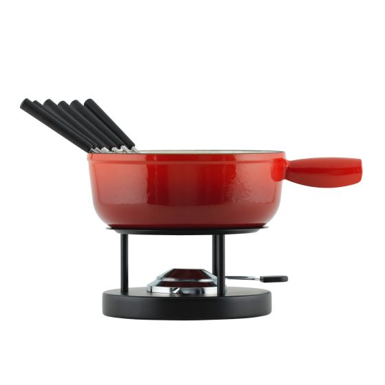 Party Fondue Set