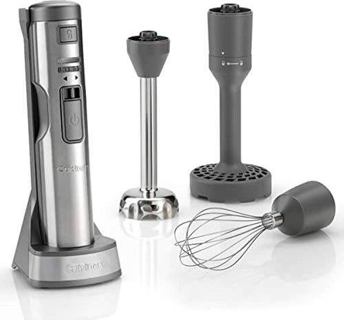 Cuisinart HandBlend