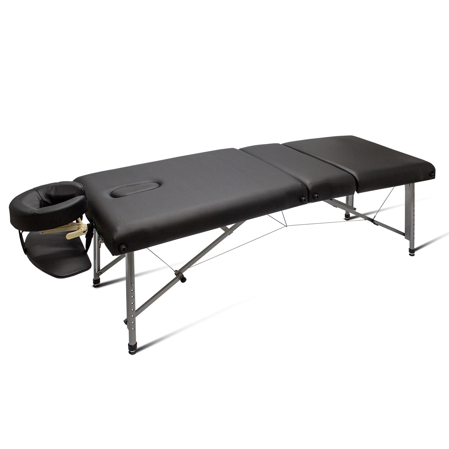 Portable Massage Table