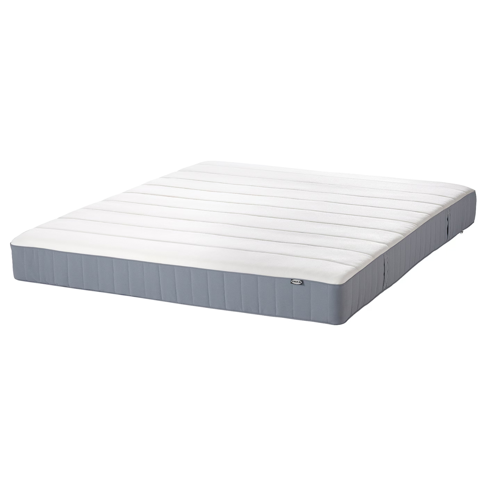 King Memory Foam