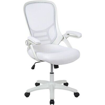 Comfy Office Chair
