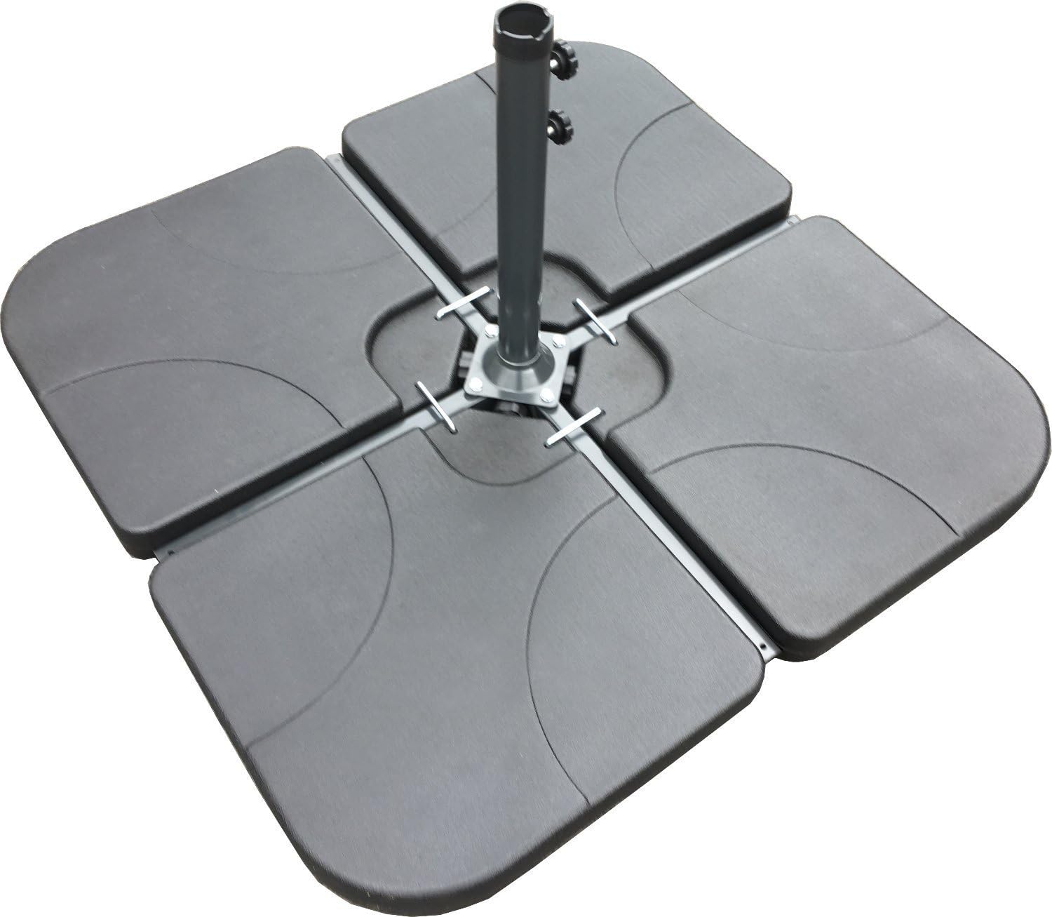 Parasol Base Weights