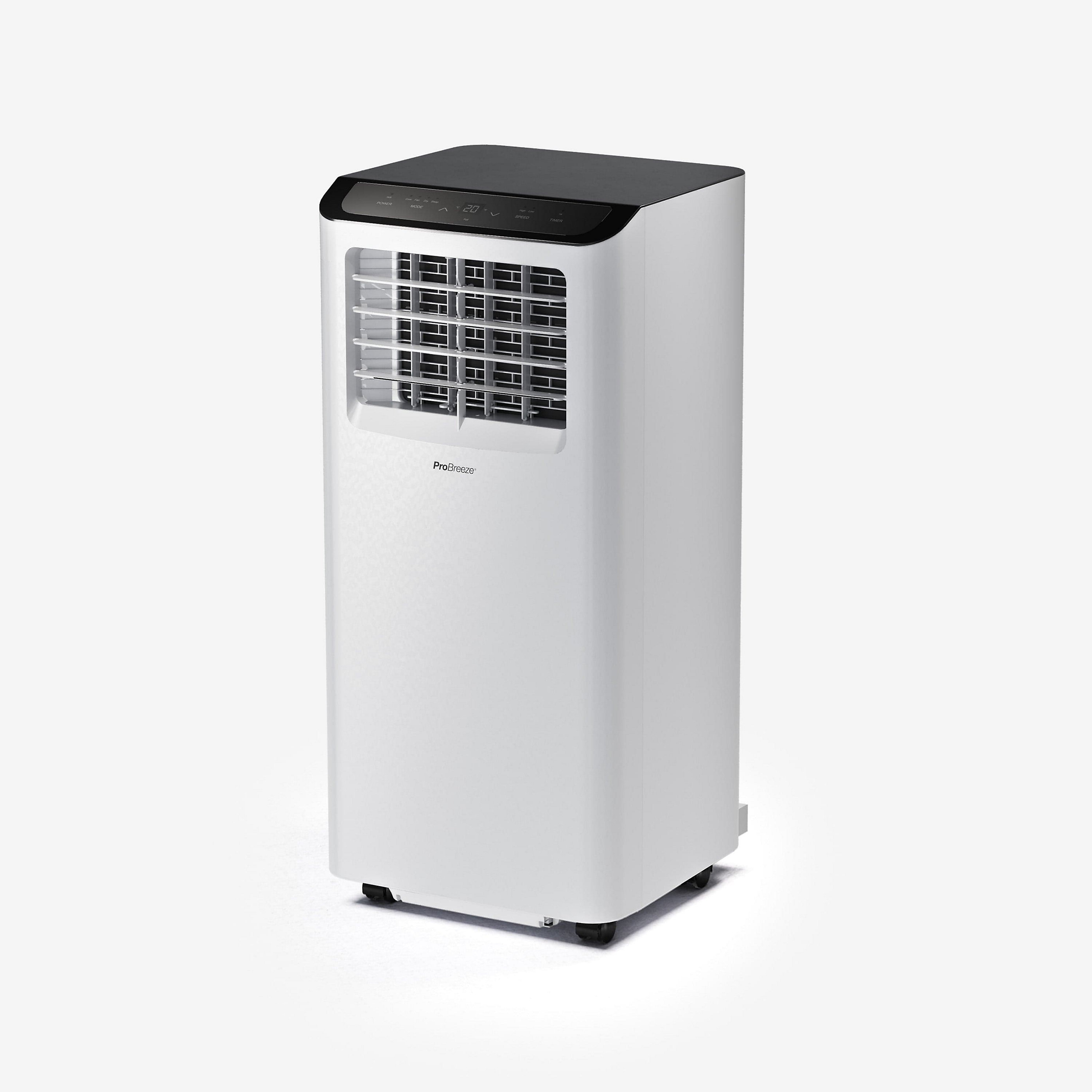 Pro Breeze AC Unit