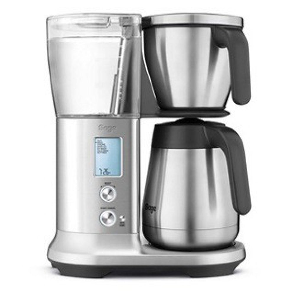 Sage Coffee Dripper