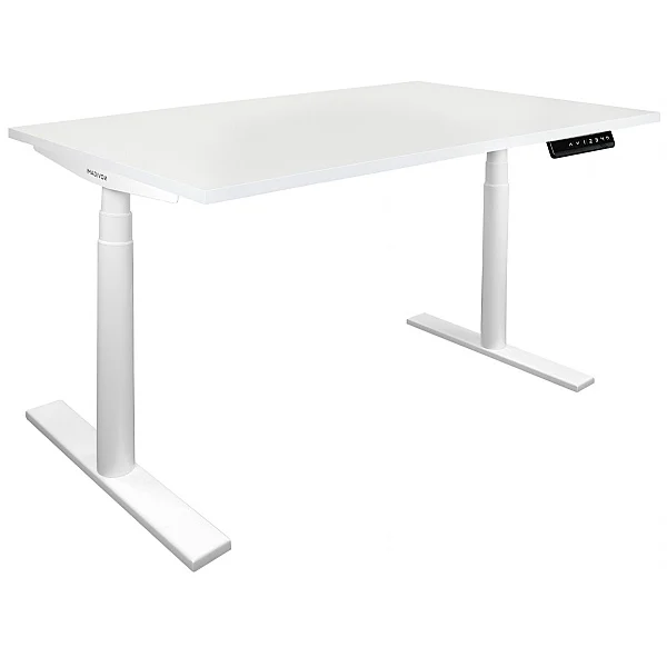 Standing Desk