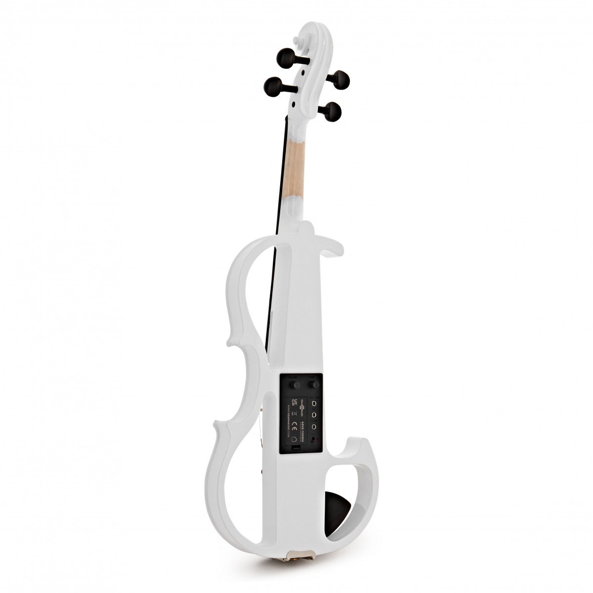 Electric Violin Set